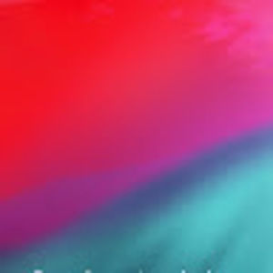 Meet your Posher, Joselyn